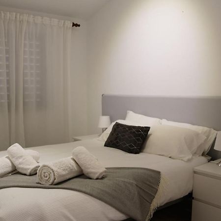 Casa Da Avo Apartment Espiche Bagian luar foto